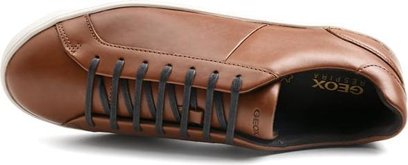 Produktbild Geox sneakers regio (46)