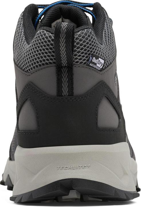 Immagine prodotto Columbia Peakfreak™ Ii Mid Outdry™ (44)