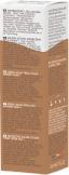 Produktbild Laboratoires de Biarritz Alga Maris (Sonnencreme Gesicht, SPF 30, 50 ml, 86 g)