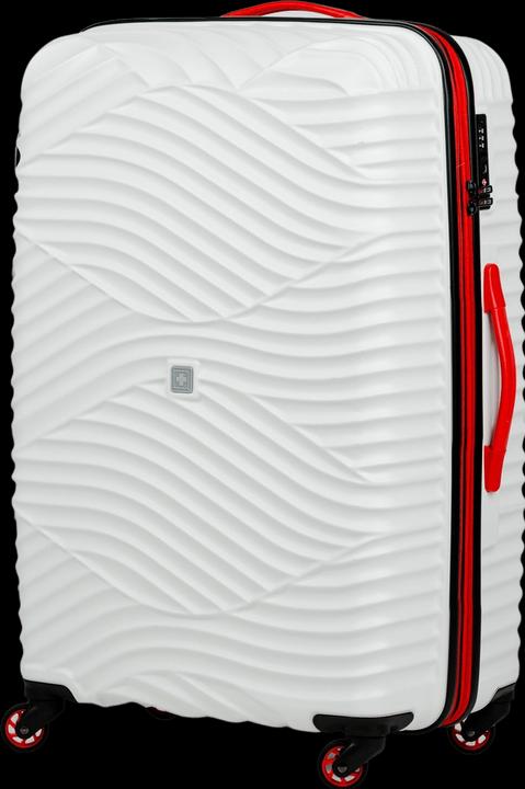 Produktbild Swissbags Snow tracks (128 l, L (90 - 115l))