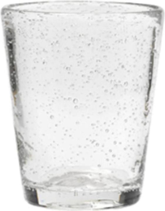 Actual product image Broste Copenhagen Bubble (0.20 l, 4 x)