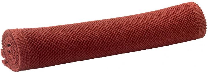 Image du produit VIVARAISE tapis de bain uni enzo (54 x 64 cm)