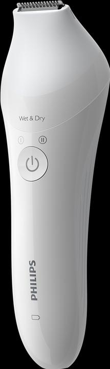 Image du produit Philips Series 8000