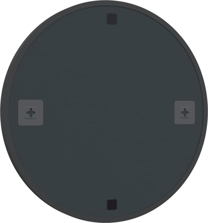 Produktbild VidaXL Baldrick (60 x 60 cm)
