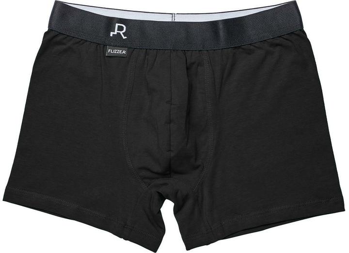 Produktbild Flizzer Der Gentleman (XL, 6er Pack)