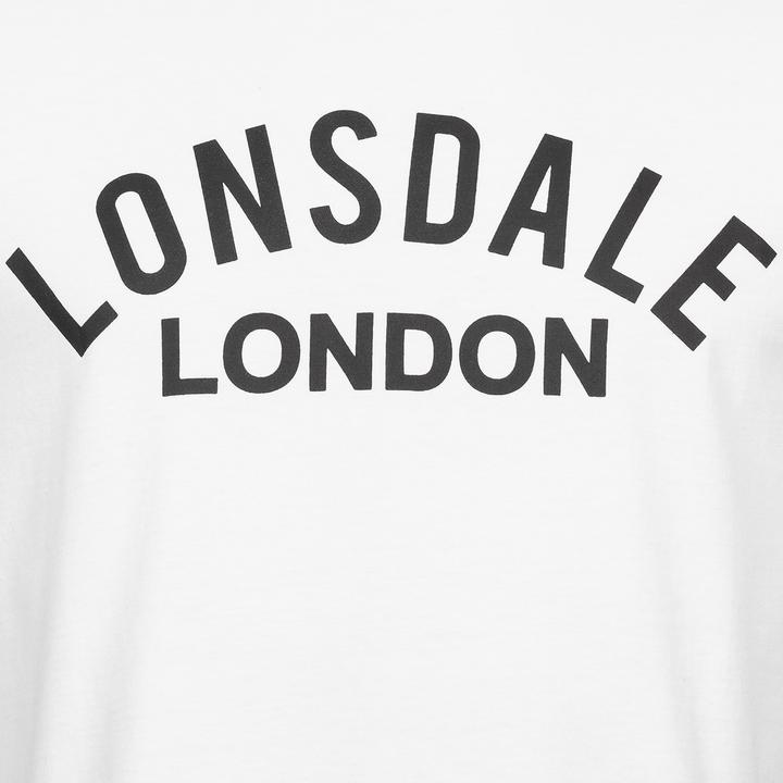 Produktbild Lonsdale T-Shirt (M)