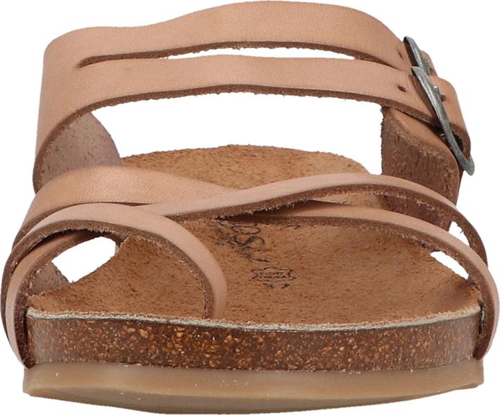 Image du produit Cosmos Comfort Barre d'orteil (42)