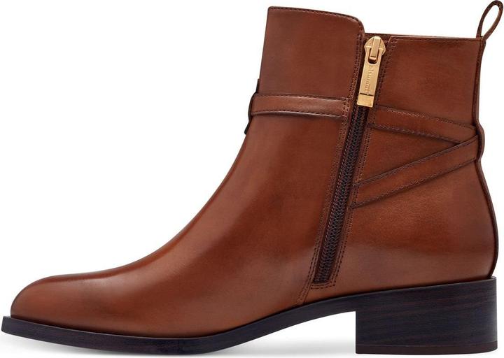 Actual product image Tamaris Ankle boot (38)