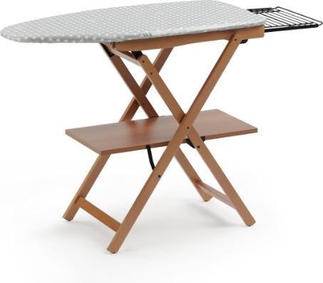 Actual product image Arrdedamenti Ironing board (135 x 45 cm)