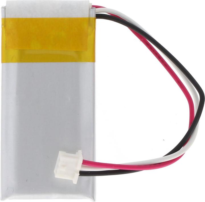 Immagine prodotto AccuCell Batteria Sennheiser Flex 5000 (Flex 5000)