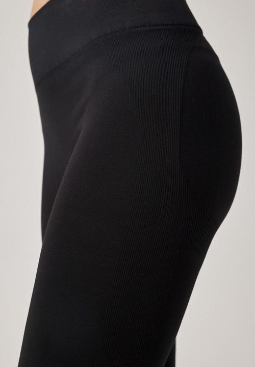 Produktbild Snocks Booty Scrunch Leggings Damen (S)