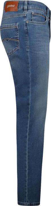Immagine prodotto Atelier Gardeur Jeans BATU-2 (W32/L34)