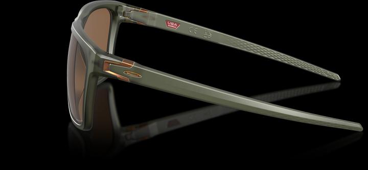 Immagine prodotto Oakley Leffingwell