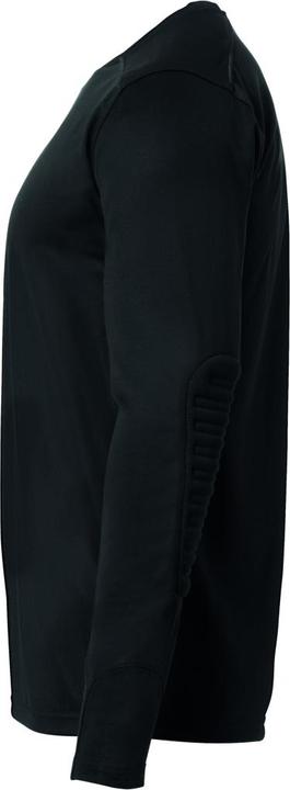 Actual product image Uhlsport Tower (XL)