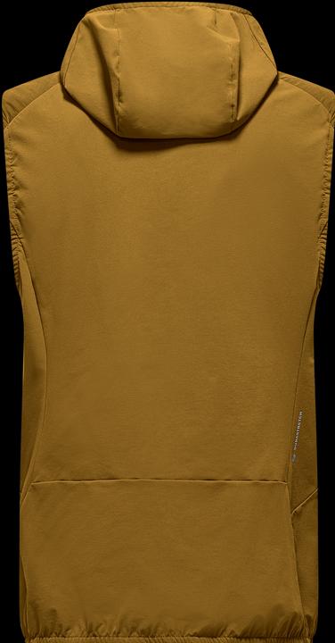 Image du produit Salewa Gilet hybride Sella Durastretch/Tirolwool® Responsive (46)