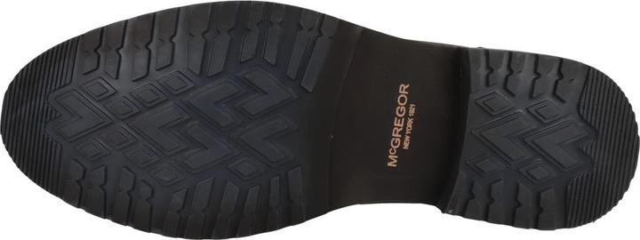 Actual product image McGregor 624832 - 63605 (40)
