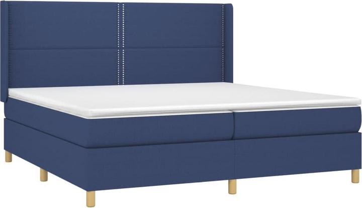 Produktbild VidaXL Fiorenzo (100 x 200 cm, 200 x 200 cm)
