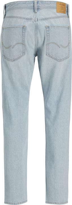 Immagine prodotto Jack & Jones Jjichris Jjoriginal Sbd 532 Noos (30)
