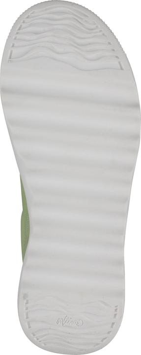 Produktbild Softinos Sneaker (41)
