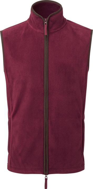 Produktbild Premier Artisan Weste (XL)