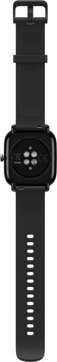 Image du produit Amazfit GTS 2 mini (40.50 mm)