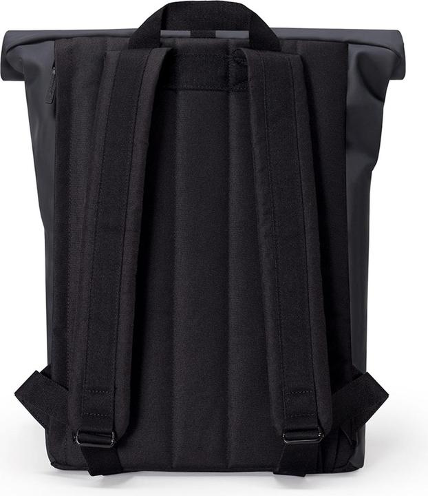Produktbild Ucon Acrobatics Jasper (15 l)