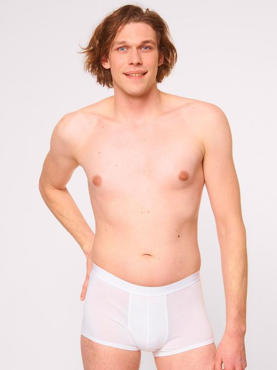 Produktbild Sloggi Hipster 24/7 (6, 4er Pack)
