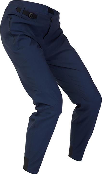 Image du produit Fox Pant 24 Ranger Mdnt (32)