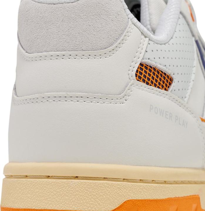 Immagine prodotto hummel Power Play Lx-E (47)