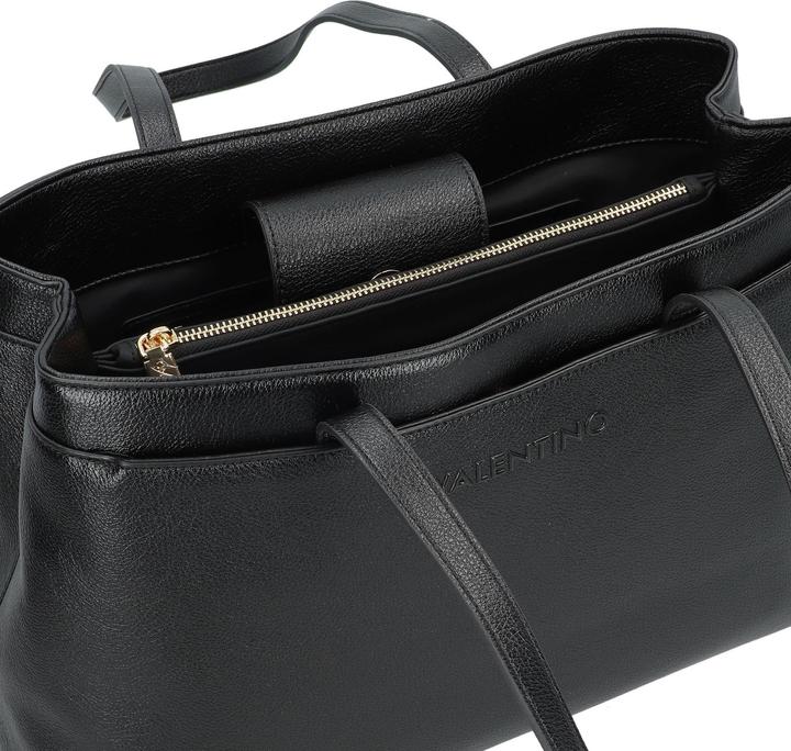 Image du produit Valentino Manhattan Re Shopper sac 41 cm (13 l)