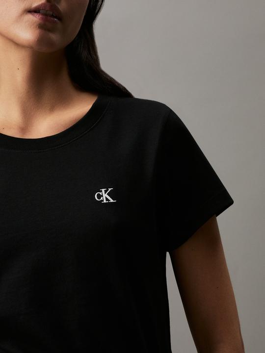 Produktbild Calvin Klein Jeans T-Shirt (L)