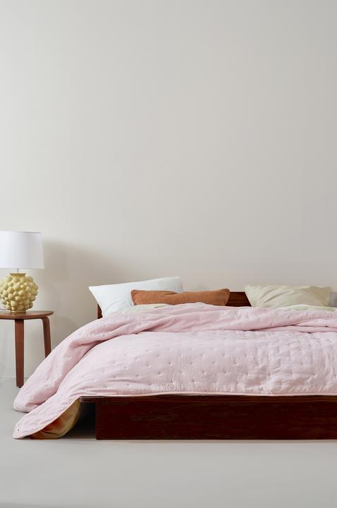 Actual product image Jotex Calm (260 x 260 cm)