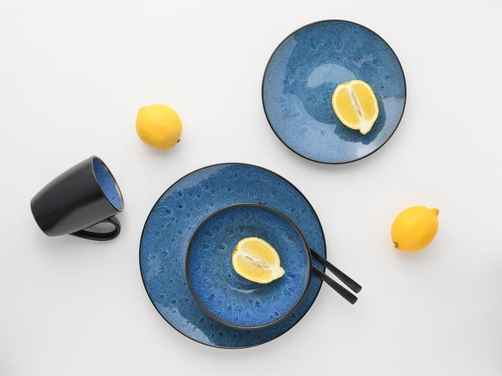 Productafbeelding CreaTable Capri (4 Stuk)