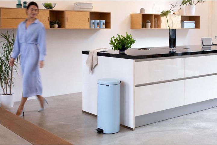 Immagine prodotto Brabantia nuovaIcona (30 l)