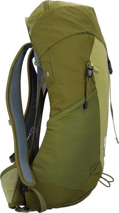 Produktbild Deuter AC Lite 24 (24 l)