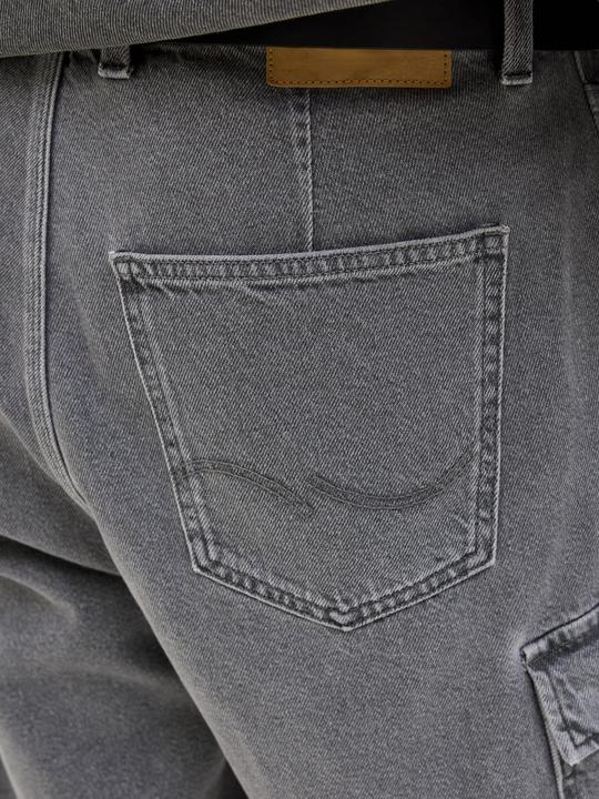 Image du produit Jack & Jones Baggy fit Baggy Fit Shorts Baggy Fit Shorts (XS)