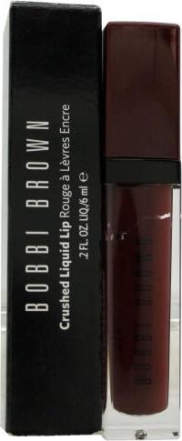 Produktbild Bobbi Brown Crushed Liquid Lip (Cool Beets)