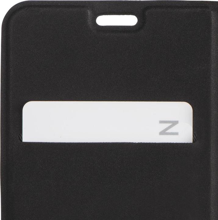 Image du produit Hama slim pro (Apple iPhone 7)