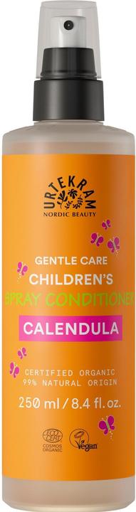 Image du produit Urtekram Calendrier des enfants (250 ml)