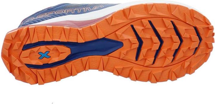 Produktbild La Sportiva Karacal (36.5)