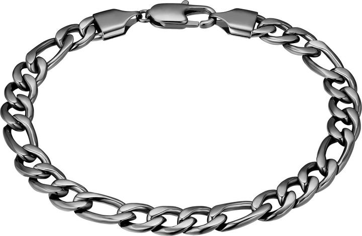True Rebels Herren Armband - 36660