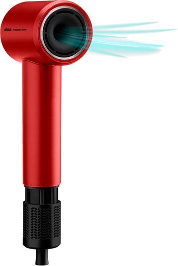 Produktbild Ufesa Pro Ionic Air