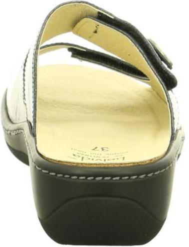 Actual product image Belvida Knautschlack (42)