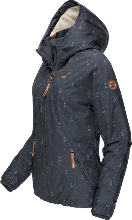 Immagine prodotto Ragwear Dizzie Marina Winter Intl. (XS)
