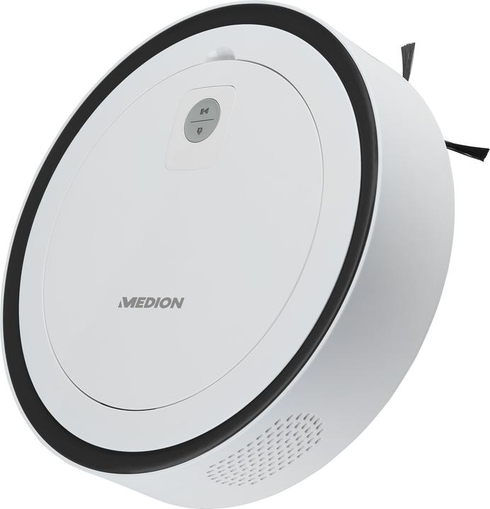 Actual product image Medion MD 18871