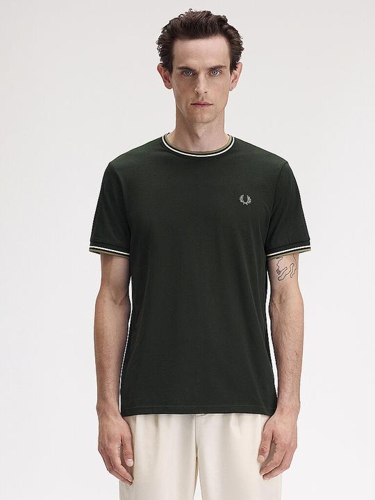 Immagine prodotto Fred Perry M1588 (S)