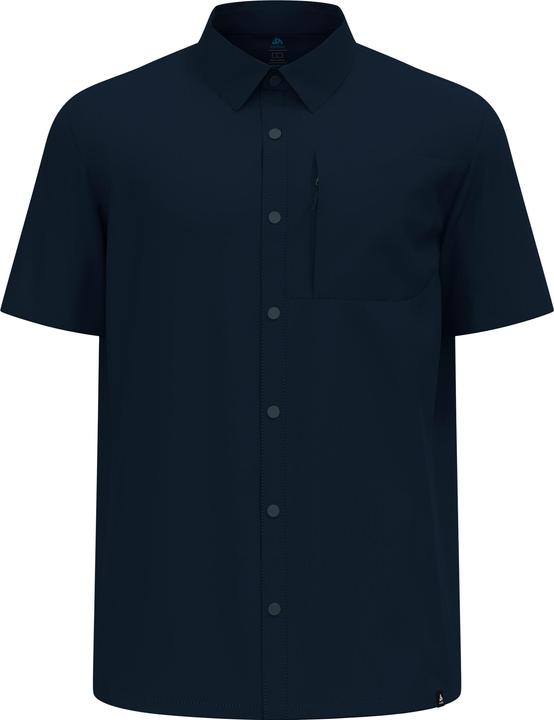 Produktbild Odlo Essential (XL)