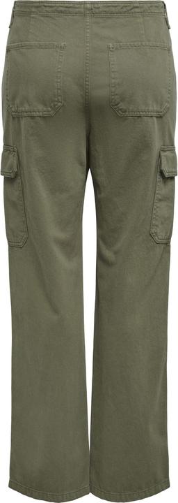 Image du produit Only Onlmalfy Cargo Pant Pnt Noos (S)