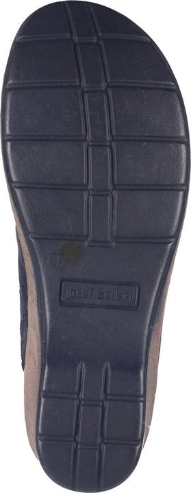 Produktbild Josef Seibel Pantoletten (39)