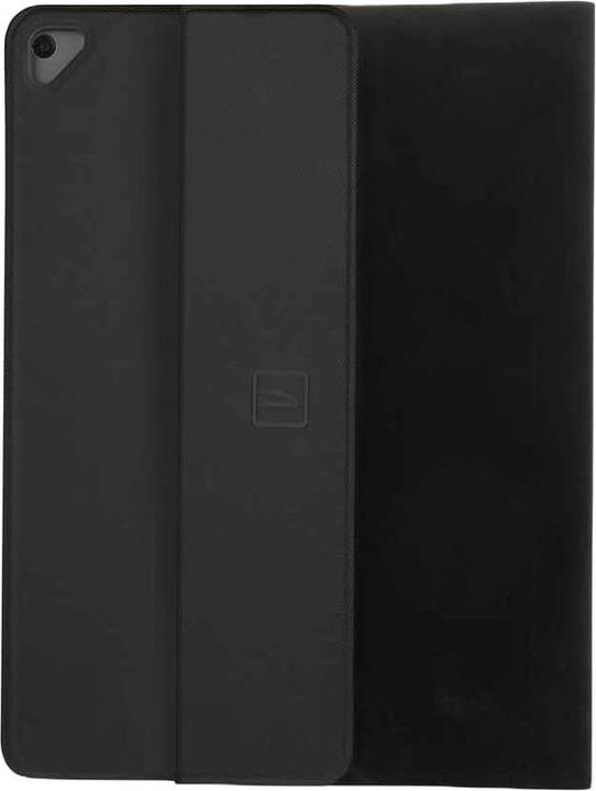 Actual product image Tucano Up Plus Case (iPad 10.2)
